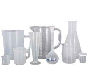 屄在线观看塑料量杯量筒采用全新塑胶原料制作，适用于实验、厨房、烘焙、酒店、学校等不同行业的测量需要，塑料材质不易破损，经济实惠。